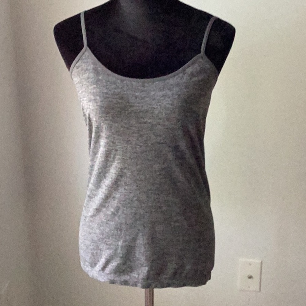 Worn once Cotton On cami